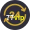 24/7