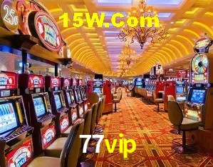 Sistemas de Segurança 77vip