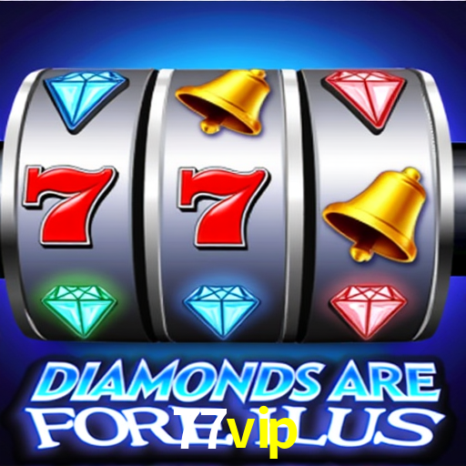 Casino Ao Vivo 77vip