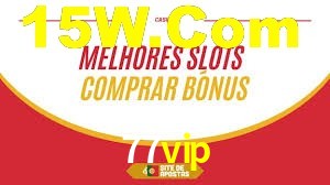 77vip,77vip.com