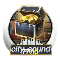 77vip,77vip.com