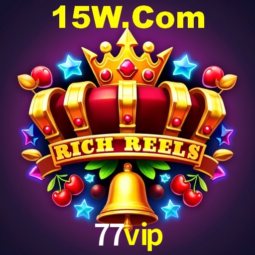 Apostas de Basquete 77vip