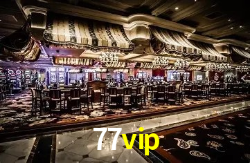 Integração de APIs 77vip