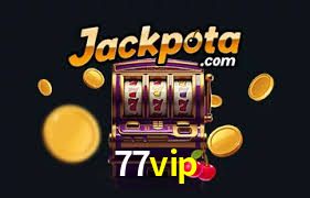 Experimente o Login Seguro Premium no 77vip