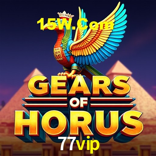 Diretório de Jogos 77vip