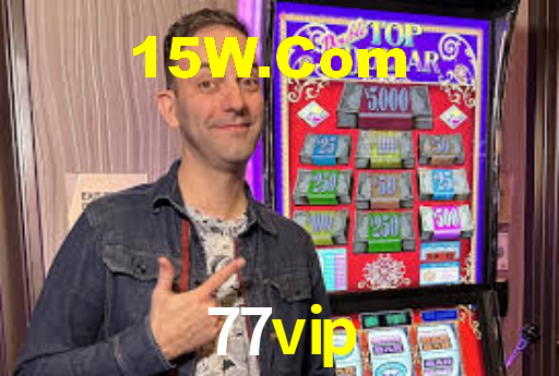 77vip,77vip.com