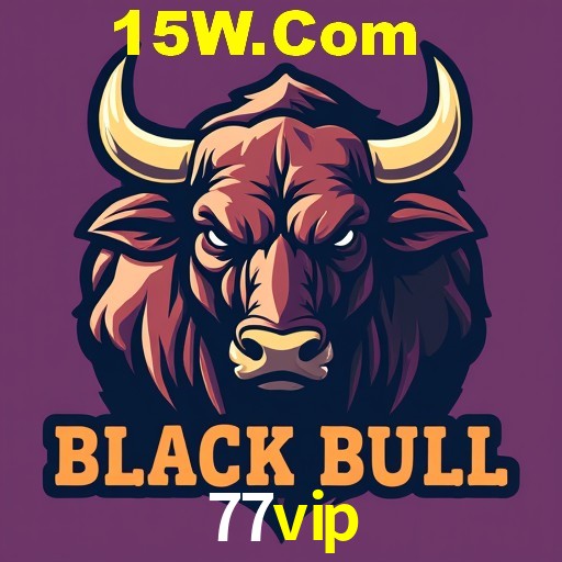 Jogos Exclusivos 77vip
