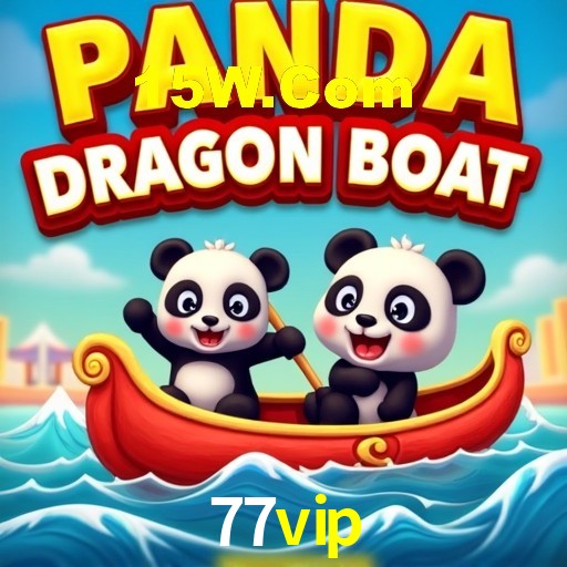 Provedores de Jogos 77vip