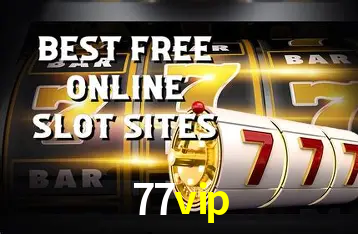 Avaliações dos Jogadores 77vip