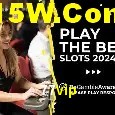 Tecnologia da Plataforma 77vip