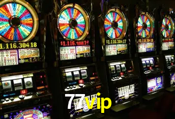 Login Seguro 77vip