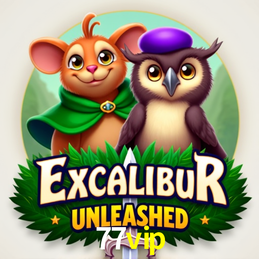 Estratégias Crash Games 77vip