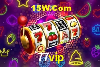 Estatísticas do Jogo 77vip
