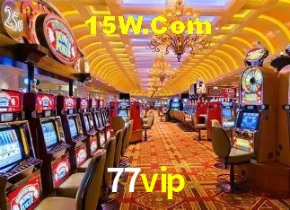 Segurança 2FA 77vip