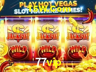 Provedores de Jogos 77vip