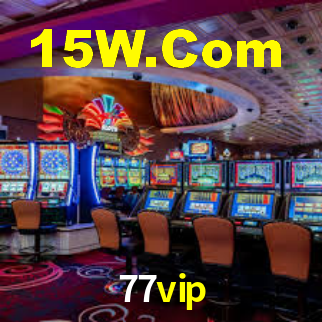 77vip.com