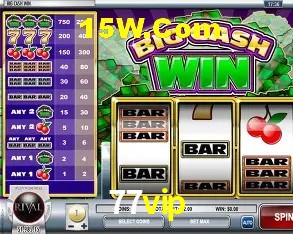 Casino Ao Vivo 77vip