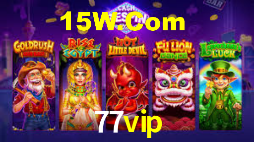 77vip