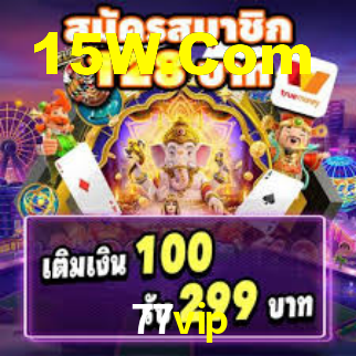 Jogos Exclusivos 77vip