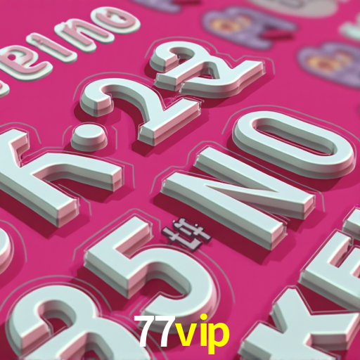 Estatísticas Esportivas 77vip