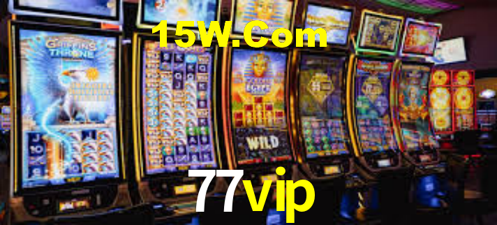 PIX Instantâneo 77vip