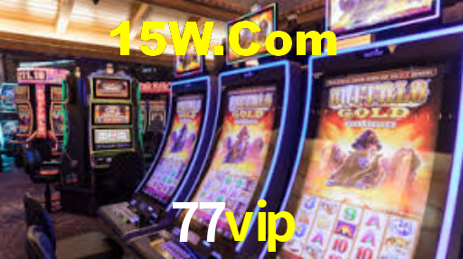 Bônus Generosos e Exclusivos no 77vip para Você!
