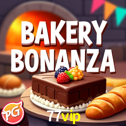 A Revolução dos Aplicativos de Jogos no 77vip