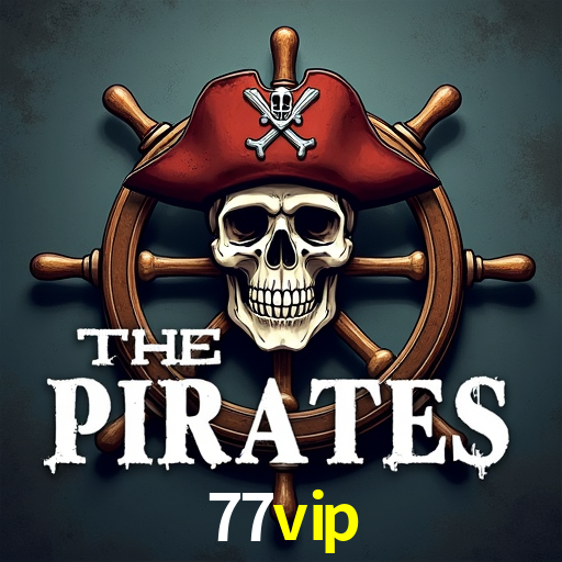 Descubra a Magia dos Jogos de Arcade no 77vip