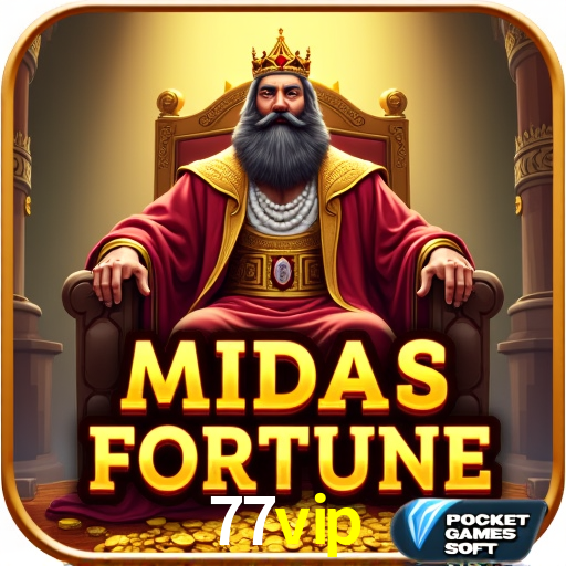 Casino Ao Vivo 77vip
