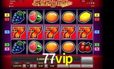 Especiais de Fim de Semana 77vip
