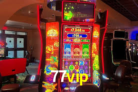 77vip: Jogue Crash e Experimente Alta Recompensa Instantânea
