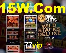 77vip