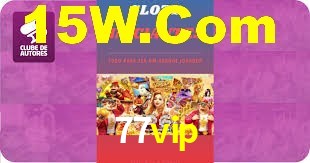 77vip,77vip.com