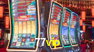77vip,77vip.com