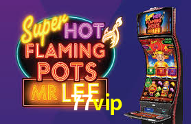 77vip.com