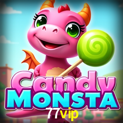 A Experiência Imersiva dos Cassinos Ao Vivo no 77vip