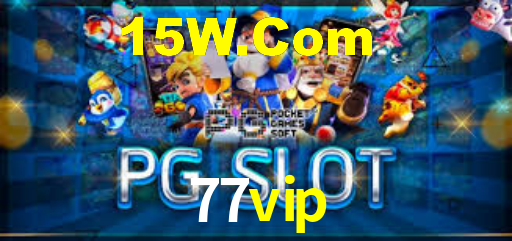 77vip,77vip.com