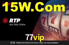 Explore as vantagens do 77vip: serviço profissional e confiabilidade