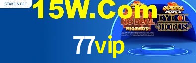 77vip