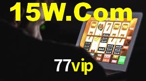 77vip