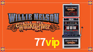 77vip login