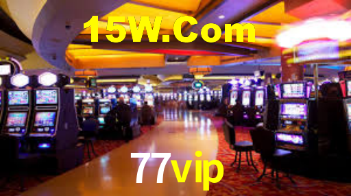 77vip login