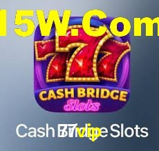 Sinta a adrenalina dos jogos de cassino com 77vip