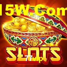 77vip - Login Jogos Plataforma - 77vip.com