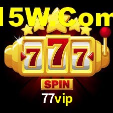 77vip