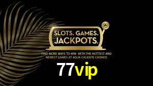 77vip: A Experiência de Casino com Jogos de Mesa ao Vivo