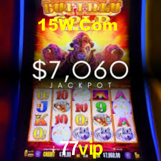 77vip,77vip.com