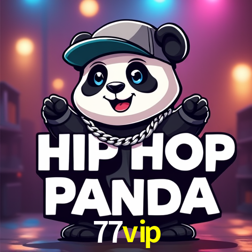 Explorando a Categoria de Eventos em Apostas na 77vip