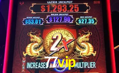 Gates of Olympus 77vip