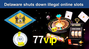 77vip,77vip.com